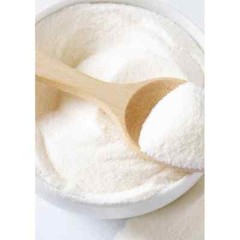 300g. MCT Coconut Oil Powder 100% Organic Natural