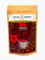 Herbal Tea bags Selection – Choose from Unique and special Herbs tea Varieties