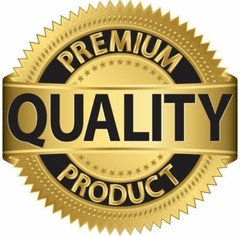 vitamins – MACA ROOT EXTRACT 1600mg – strong and healthy relationship 3 Bottles