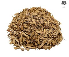 Dried European Ash Bark 25g – 1.95Kg Pesticide-Free Fraxinus excelsior L