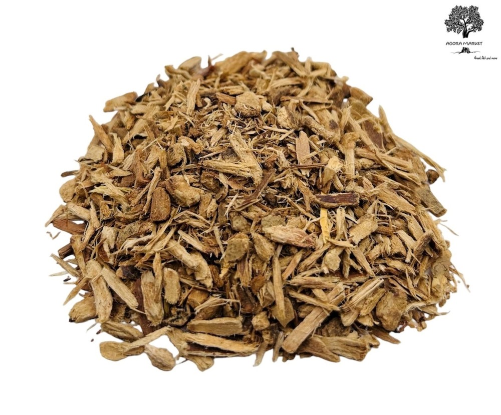 Dried European Ash Bark 25g – 1.95Kg Pesticide-Free Fraxinus excelsior L