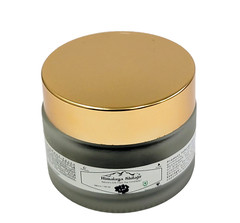 Pure Ladakh Shilajit Resin 30g – Natural Energy, Strength & Vitality Booster .