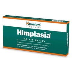 Himalaya Evecare 60 Tablets Per Box Fresh Stock Long Expiry