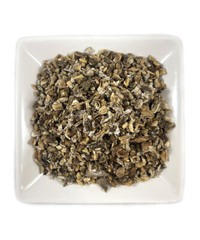Organic Burdock Root C/S Cut & Sifted Fresh (Arctium lappa) – Digestion, Tea