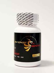 Intense Ignite Get Hard Fast Acting Male Performance 12 Pills👼🏼🧨💫💫🧨