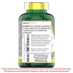 Fenogreco Capsules (Fenugreek Seed Extract)