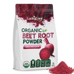 2 LB Organic Beet Root Powder Raw Non GMO Pure Beta Vulgaris Nitric Oxide Booste