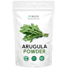 Organic Celery Powder – Celery Organic Fresh Powder Antioxidant – Premium Cel…