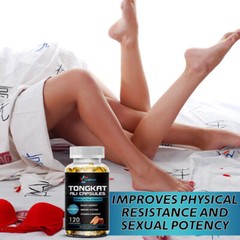 Male Enhancing STAMINA Support Supplement, ROUND 20 EXTREME, ENLARGE,PERFORMANCE