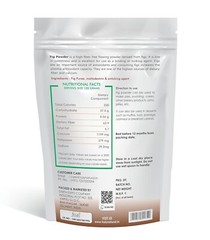 HN Fig Powder – 100 GM