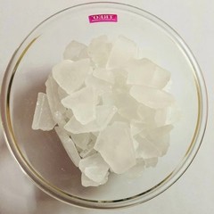 50gm Bhimseni Kapoor Whole 100% Pure Indian Raw Herb Pooja Kapoor