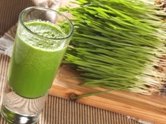 Wheatgrass Leaf Powder | 4oz to 5lb | 100% Pure Natural Hand Crafted