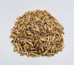 Dried European Ash Bark 85g – 1.95Kg Fraxinus excelsior L