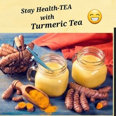 TURMERIC ROOT POWDER Organic, Non-GMO, Curcumin, Gluten Free, 100% Raw, GIFT