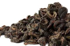 Dried Amla / Indian Gooseberry Whole Herbs Organic US seller 1 oz.