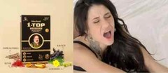 herbal Male Enhancement long Sex Pills Drive Power Stamina Rock Hard Performance