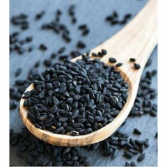 Black Cumin Seeds NIGELLA SATIVA 100% Pure Raw Fresh Semilla de Comino Negro
