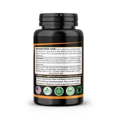 TURMERIC 95% CURCUMIN 10,000mg EXTRACT TUMERIC BLACK PEPPER ANTIOXIDANT 360 CAPS