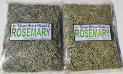 4oz Rosemary herb/tea,Hojas de Romero,Te de Romero,rosemary infusion hair growth