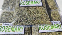 4oz Rosemary herb/tea,Hojas de Romero,Te de Romero,rosemary infusion hair growth