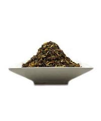 Organic Buckthorn Bark C/S Cut & Sifted (Rhamnus frangula) FRESH BATCH ALDER