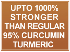 TURMERIC 95% CURCUMIN 10,000mg EXTRACT TUMERIC BLACK PEPPER ANTIOXIDANT BEST