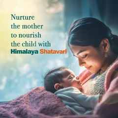Himalaya Pure Herbs Shatavari Women’s Wellness Tablets Promotes lactation 60 Tab