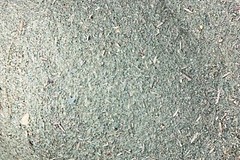 DRIED SIDR LEAVES POWDER. Natural, Healthy and Organic. ورق سدرمطحون