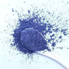 AB8 100% Pure Natural Butterfly Pea Flower Powder