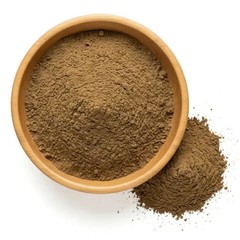 St John’s wort powder – Herb Powder – by NY Spice – FREE SHIP