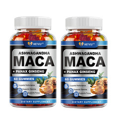 #1 BEST-MALE ENLARGER THICKER LONGER BIGGER INCREASE STAMINA & ENDURANCE