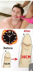 Kigelia Africana Oil For Breast, Butt & Peni$ Enlargement.