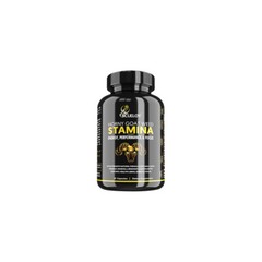 Epimedium Capsules – Male Sexual Duration – Enhanced Stamina – 120 Capsules