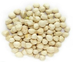 Moringa Oleifera Seeds Kernel SHELLED Fresh Organic Semilla De Moringa Bulk