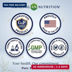 Amazing Formulas DHEA 50 Mg Tablets Supplement Non-GMO Gluten-Free Made in USA 1