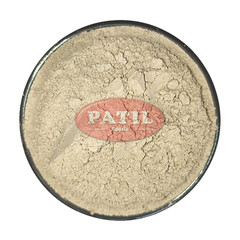 Punarnava Powder – Boerhavia Diffusa