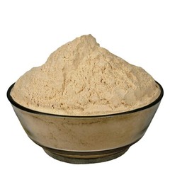 Indrayan Phal Powder Kodtumbe Kodtumba Tumba Citrullus colocythis herbs