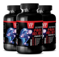 Trans resveratrol powder – PAIN RELIEF EXTREME FORMULA 3B – mood aid