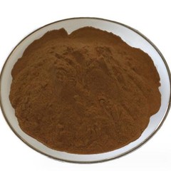 500g Figwort Root Extract Powder 20:1