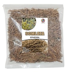 JOrganics Somlata Gerardiana Ayurvedic Somlata Panchang | – 100gm