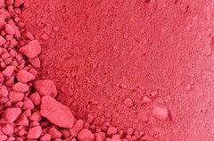 Beet Root Powder 2 lb Beta vulgaris Raw Non-GMO Nitric Oxide Remolacha en Polvo