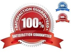 Hamdard Safi Syrup 100ml x 3 | Natural Blood Purifier Acne Care | Exp 05/2027