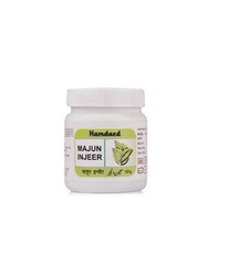 Majun Injeer (125gm Each)