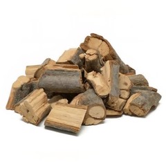 ( 4 oz ) Palo Tres Colstillas 3 Costillas Bejuco de Mexico