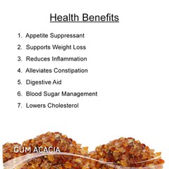 Ultimate Digestion & Prebiotic Support 120 Capsules – Gut Bacteria, Colon Health