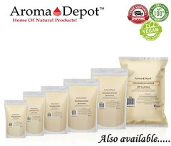 5lbs. Fenugreek Seed Powder Trigonella foenum-graecum (Methi) Seed 100% Raw BULK