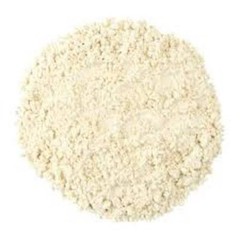 Marshmallow Root Extract Powder – Natural Althaea Apothecary- 2oz – Fast USA