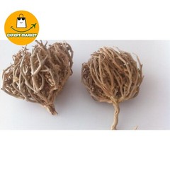 (75g) Flower Of Maryam Chaste Tree Herbs Palm Of Mary عشبة كف مريم