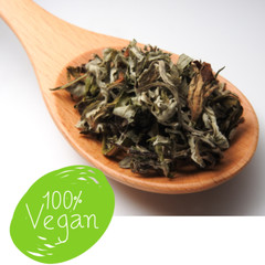 Mugwort Herb Natural Organic Dried Cut Digestion & Liver Wellness 28.3g | 1 oz