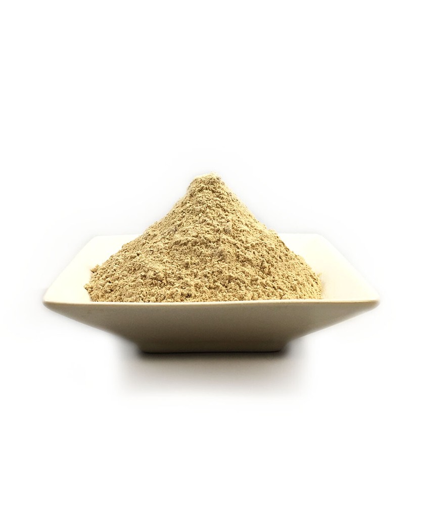 Organic Ashwagandha POWDER (Aphrodisiac, Cheapest On Market ) Free Shipping Sex